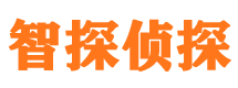 化隆外遇出轨调查取证